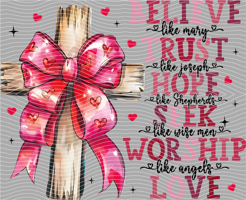 Betty and Valentine's Day-VD 79